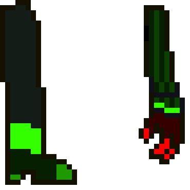 [63537d] Untitled