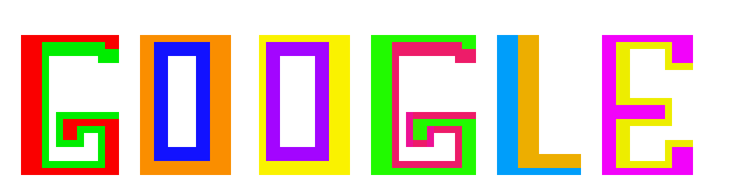 [9664c4] Google