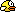 [6be4b1] flappy 2