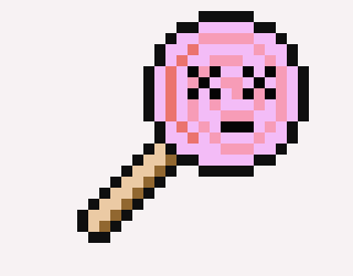 [96ebb7] loliipop
