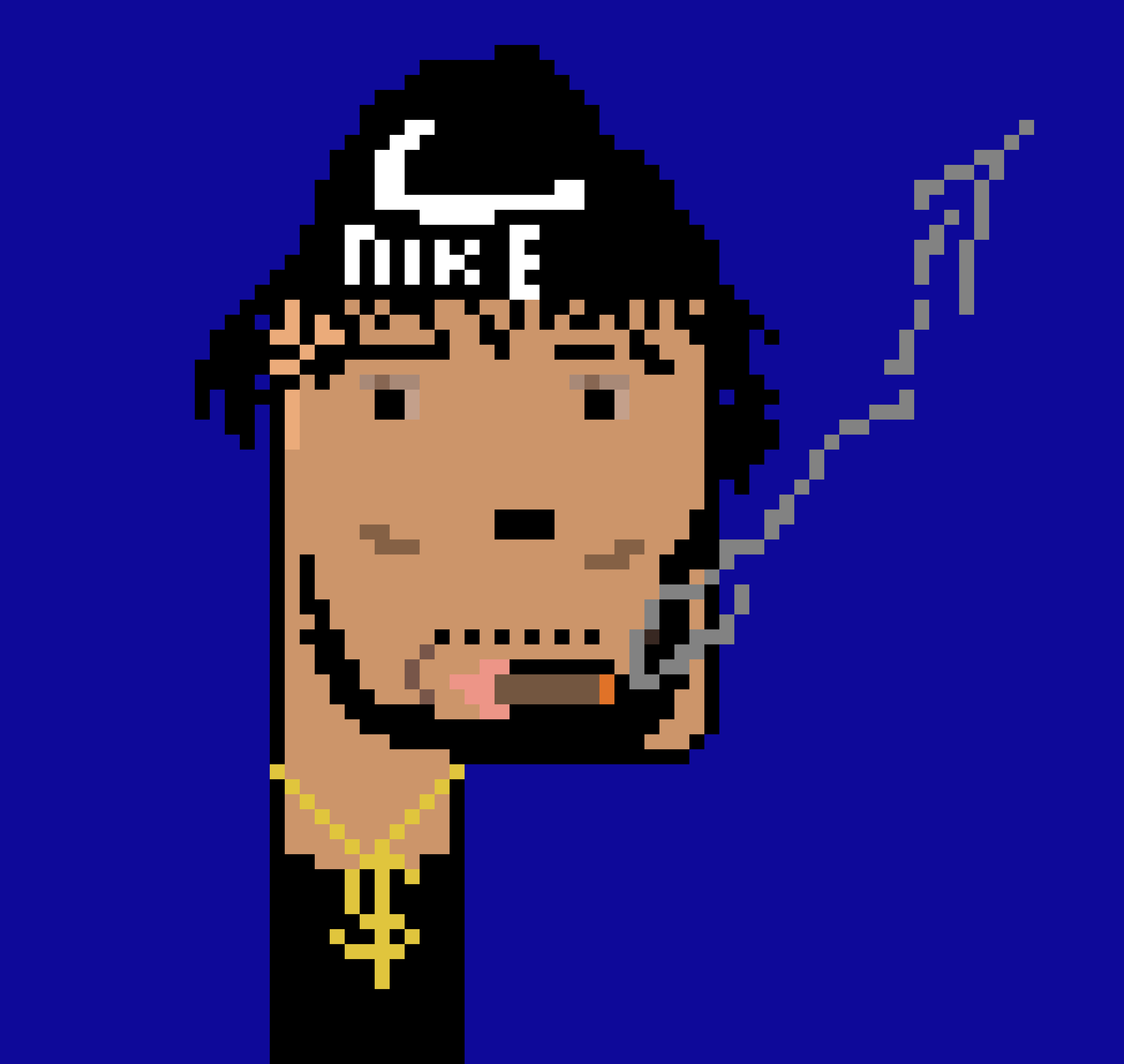 [90546b] drippy boi