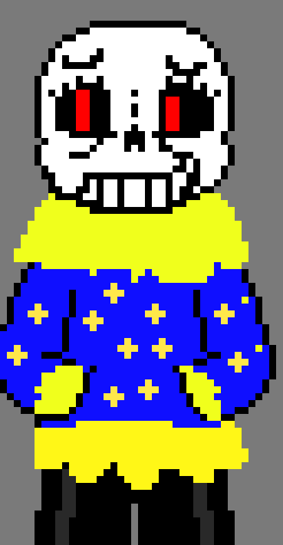[904ba9] ...................hey even though no one gives a shit I think I better go so gusse all see u all tomorrow heh heh she not happy