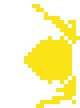 [9664c4] blast3