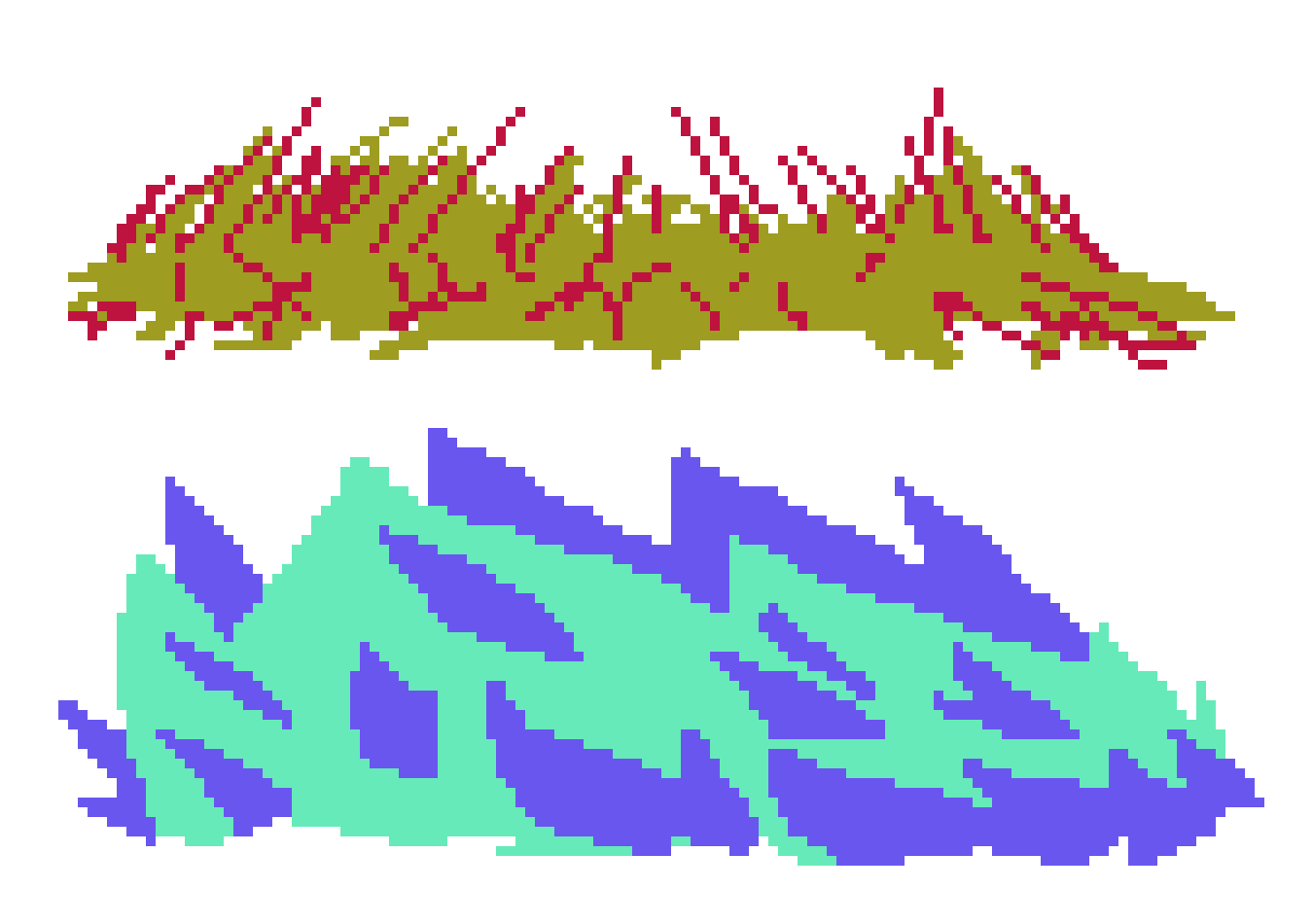 [66eab9] i lowkey don't feel like texturing both of these right now