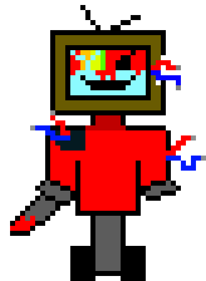 [3a33bd] aw come on your no fun gtg-Speck