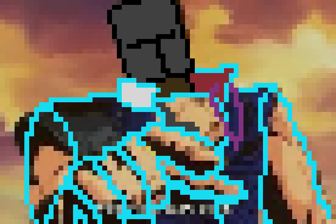 mmmm