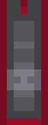 [d51357] MOTH Soldier Torso