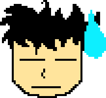 [64d3b1] Thomas