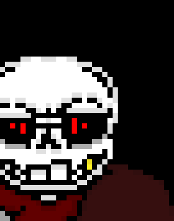 [57dac4] Hayden, i was talking about the thing Cherry made, dweeb