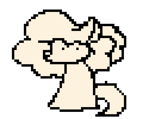 [ef86d6] high key. if  X invaded PAM who y'all think he possessing