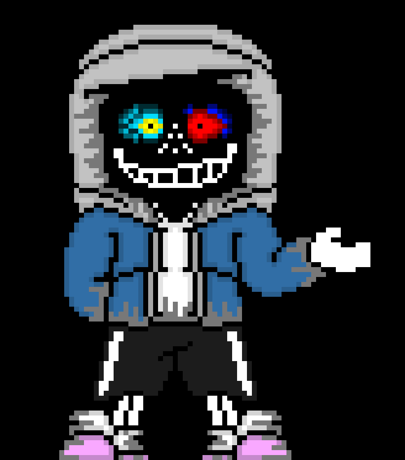 [57dac4] well shit i gtg rn, we will talk this out tommorow, or maybe Draedon can talk it out, take care yall, also this is the DD LB