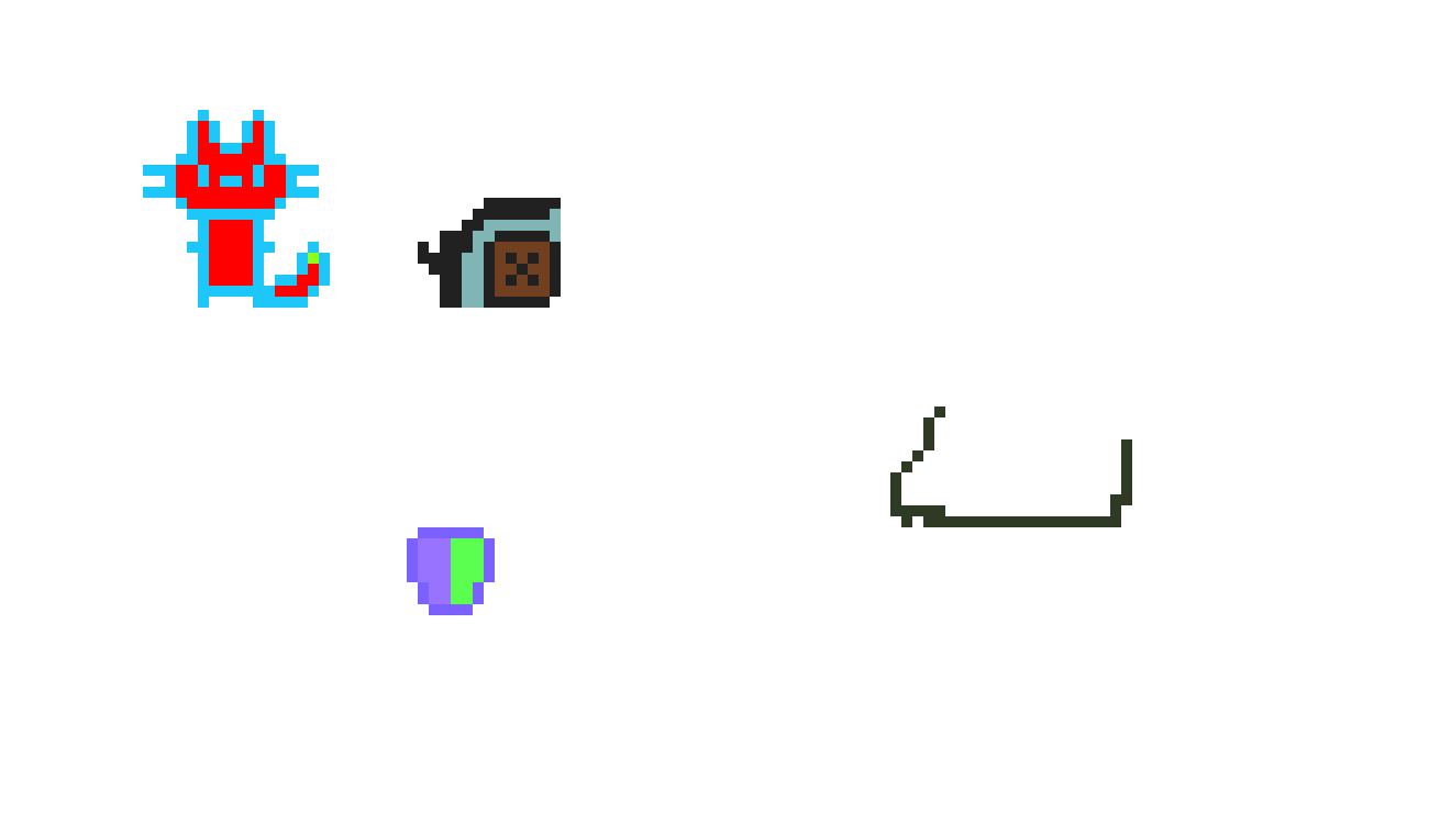[646b50] poop