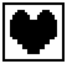 [8538b2] blank