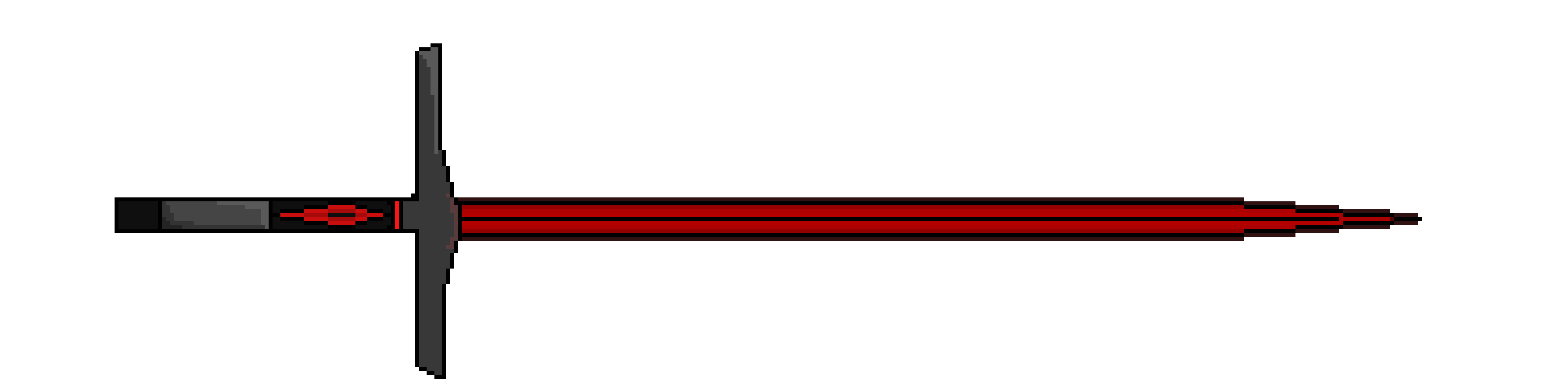 [737288] jatinite longsword