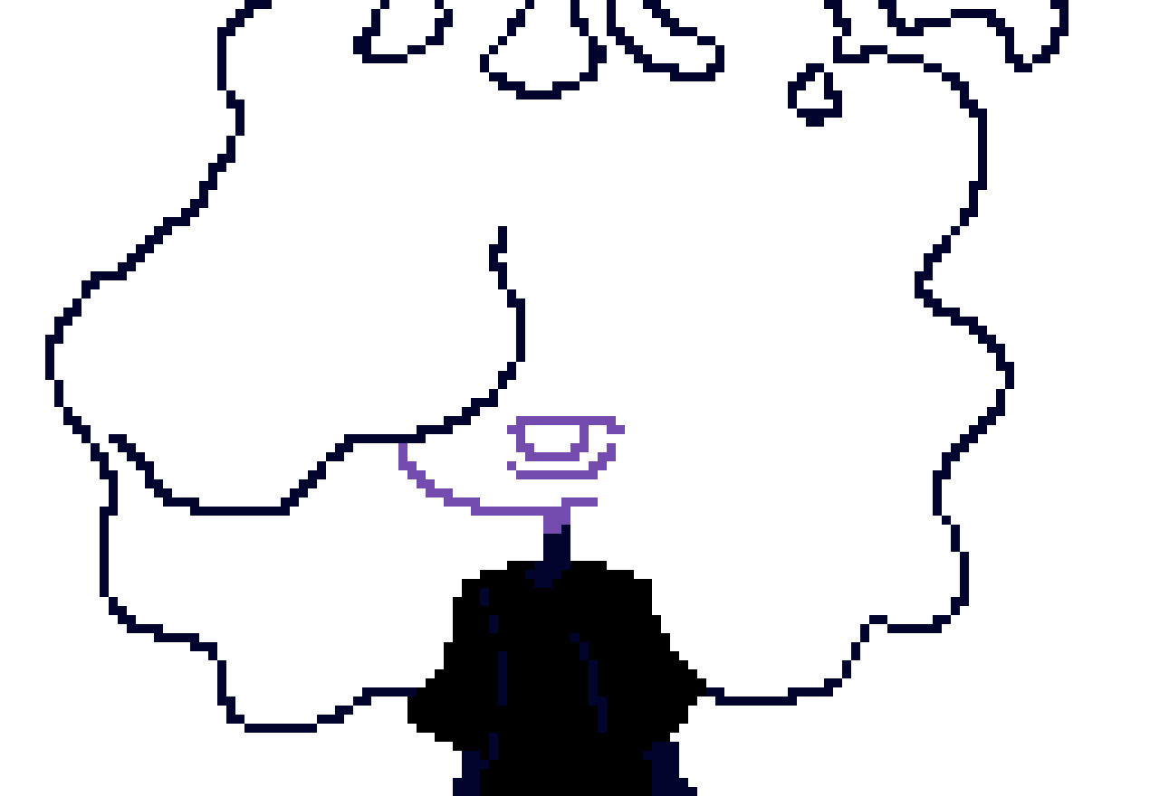 [006d2b] thinks. hey so you guys know there's a Gay Monopoly right