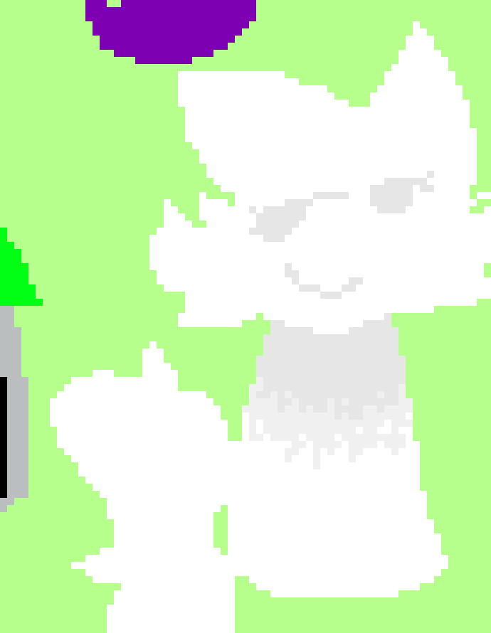 [1724d3] I  FUCKING  HATE THIS STUPID CAT
