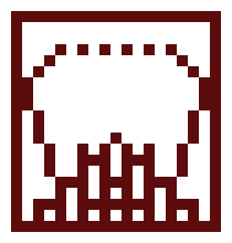 [9664c4]  sdfgzd