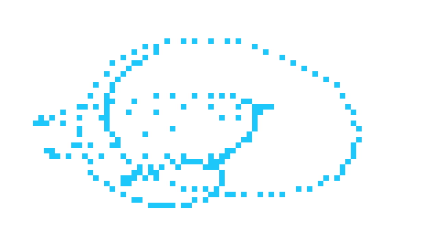 [9664c4] ncvbgc