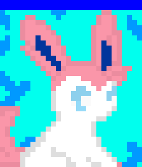 [9664c4] Untitled