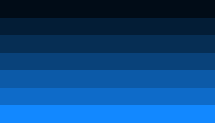 [9664c4] Background 1