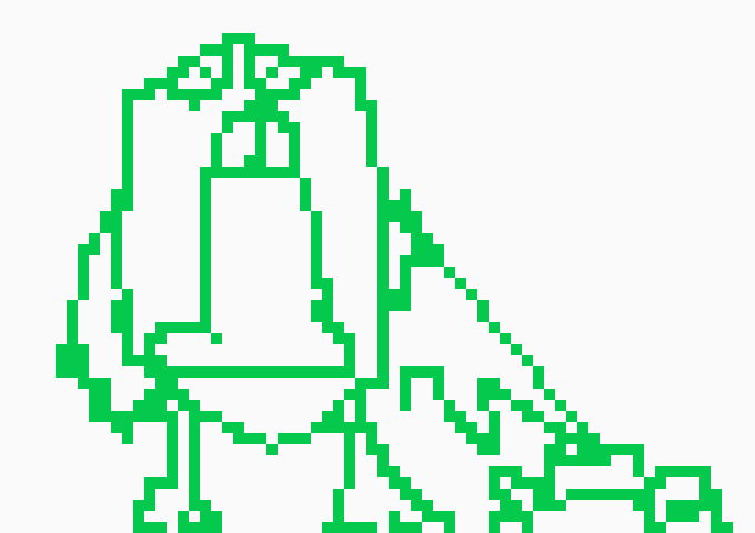[f78783] birb
