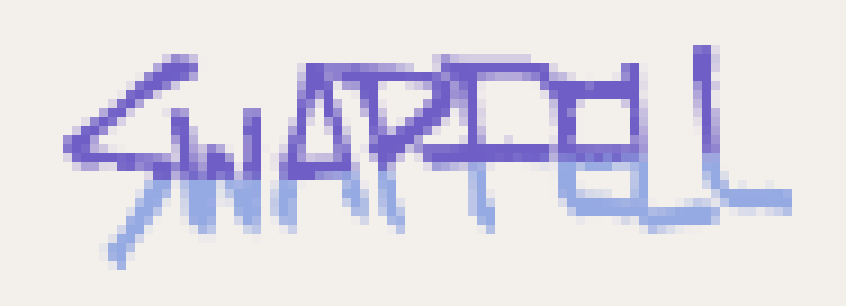 [691fe2] nevermind i read Caftar's text wrong-   -Ash