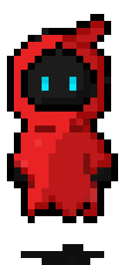 [f8e6b4] Idle1