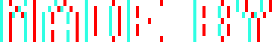 [4d9111] madebyfeher