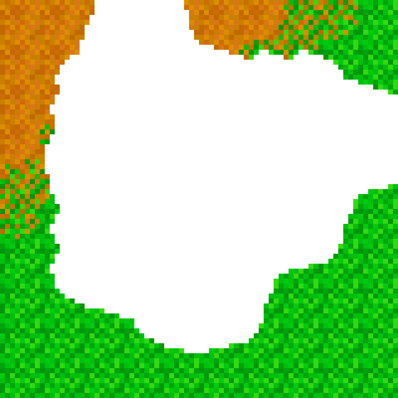 [1320cb] 1,2