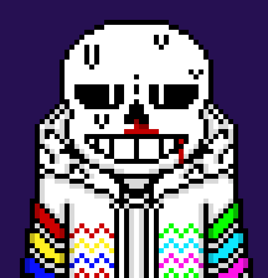 [b63bdb] heh, i'd like to see you try, depressed edgy. I actually would like to see you try and kill me