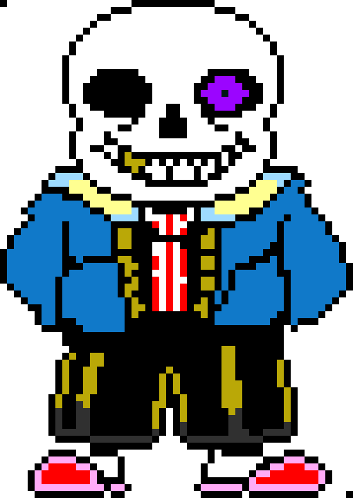 [9fa196] Sans 