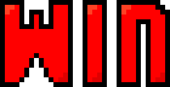 [90cd8c] redwin