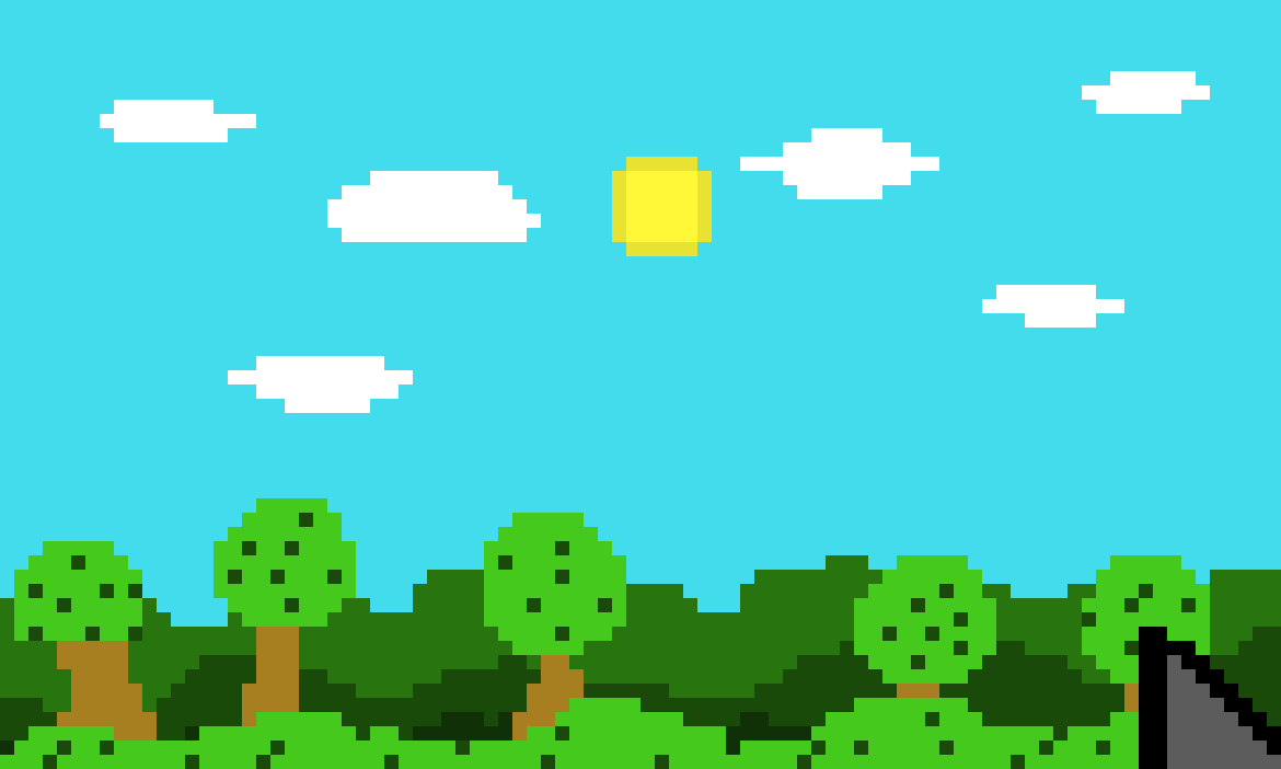 [9664c4] Starting background