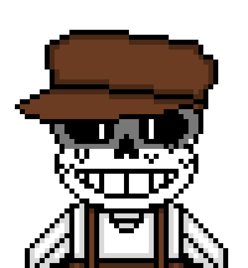 [b63bdb] that was...weird