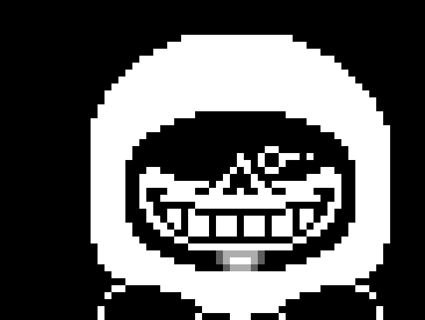 [c7b058] heh.. *kicks blizzard*