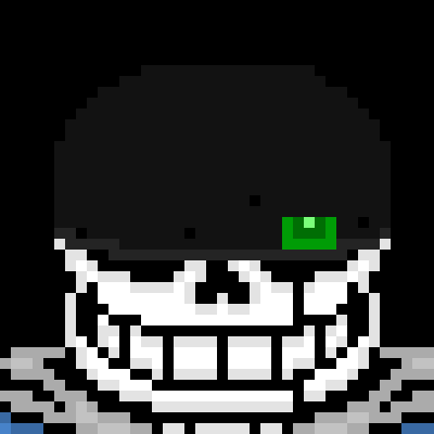 [0b95c6] ... my other eye appears when im angry..