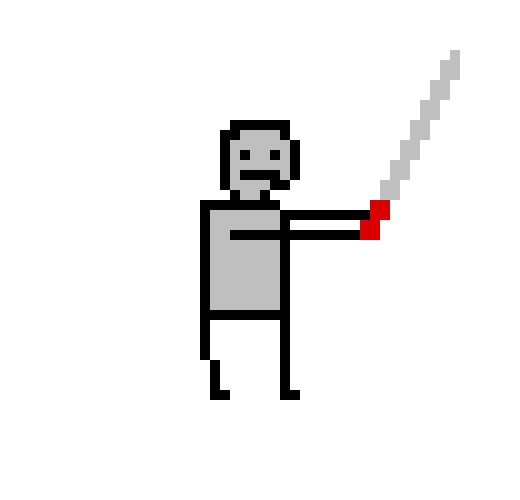 [9664c4] Lumberman woriorsrgjfhbuyhg