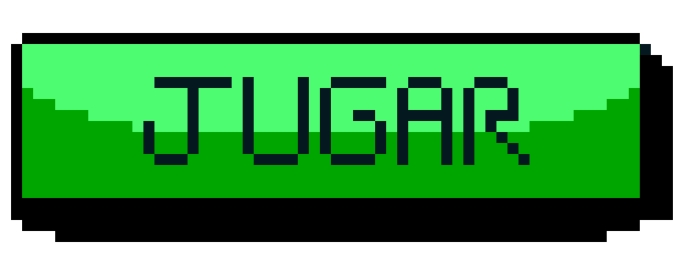 [9eb5b5] btnJugar