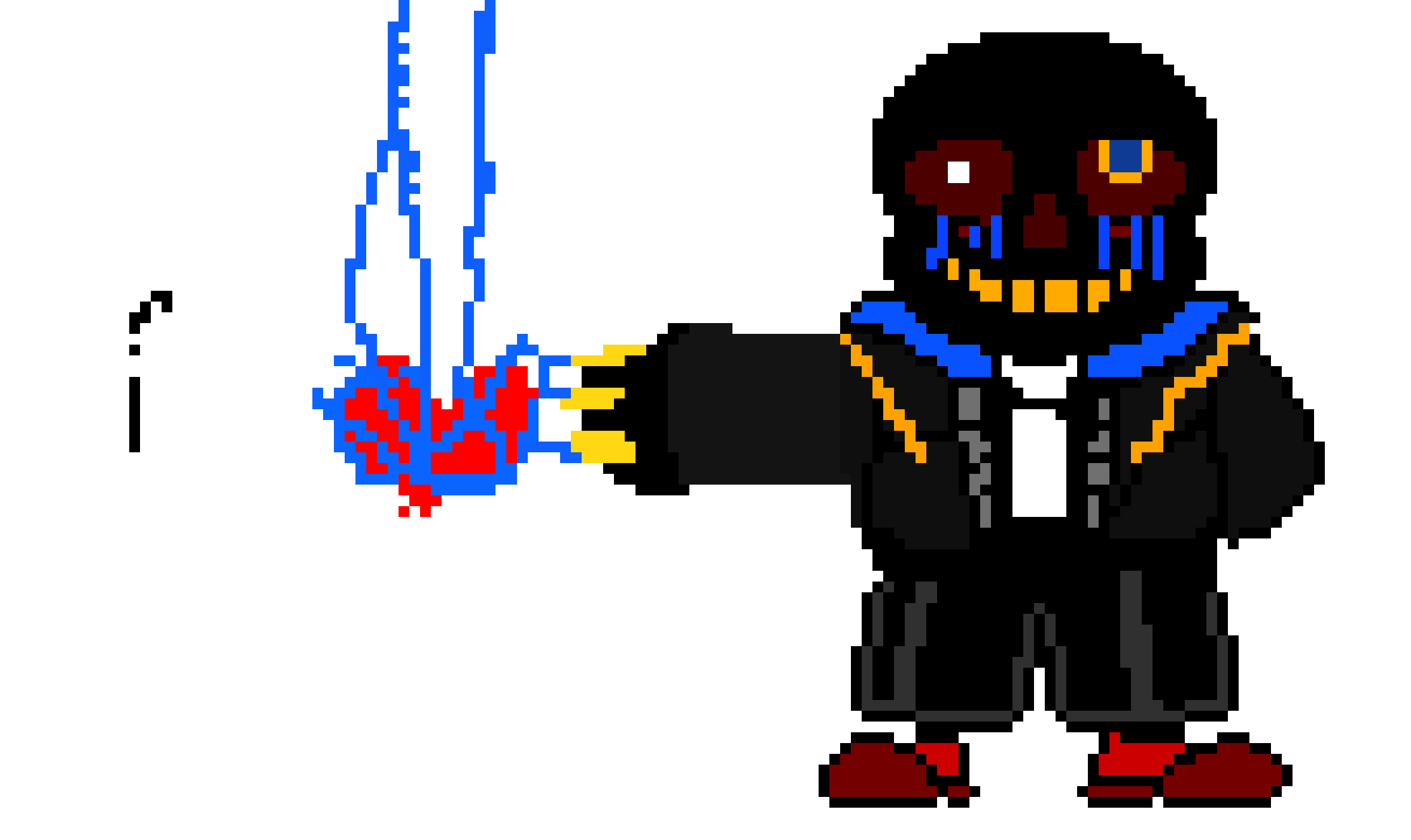 [9664c4] Error Sans 