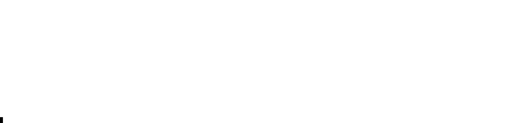 [8303b2] 1