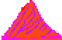 [629f01] shit