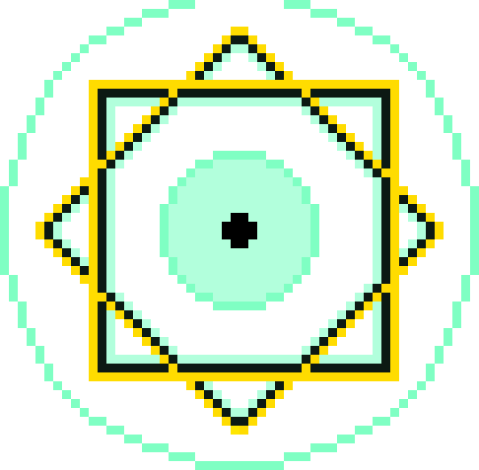 An'nongan