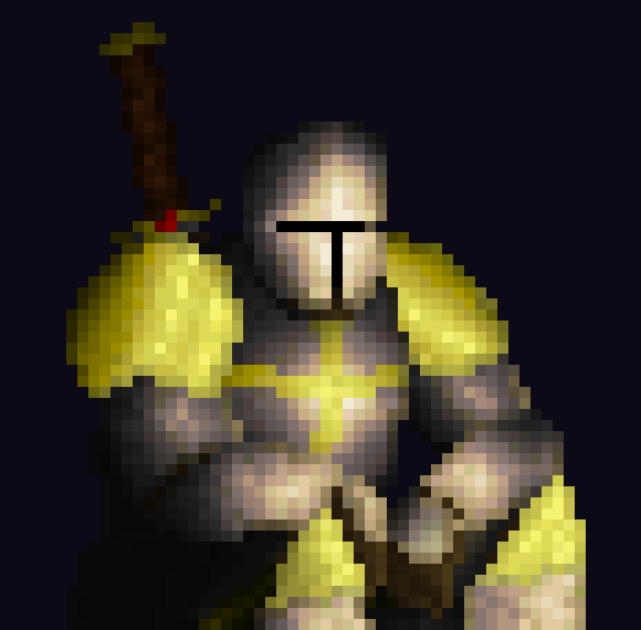 [2c0a10] lovely work good sir, a true Renaissance man thou art.
