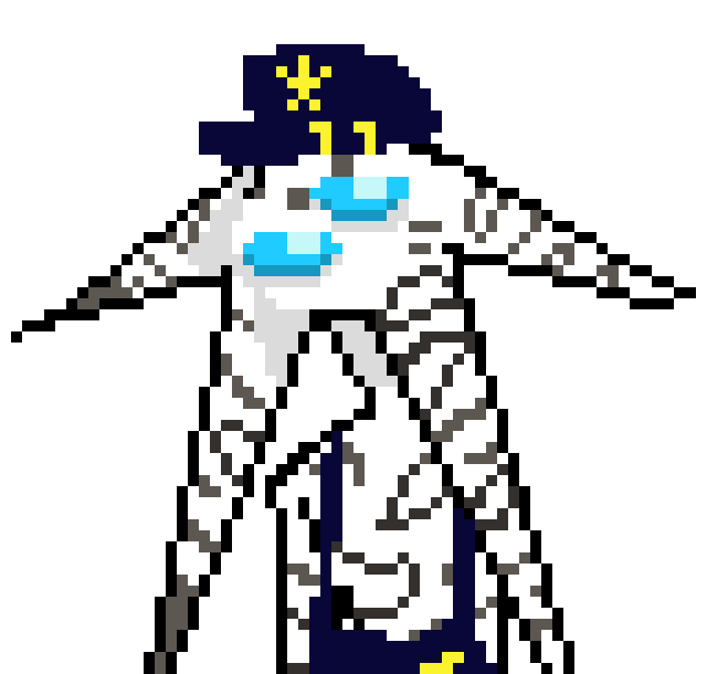 [d0698a] welcome to PAM, how can I help you?