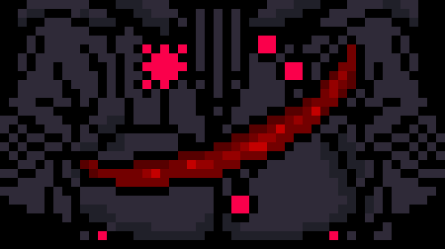 [0eb831] -becomes so angri she fucking dies- [Ruin]