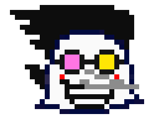 [55019f] spambert
