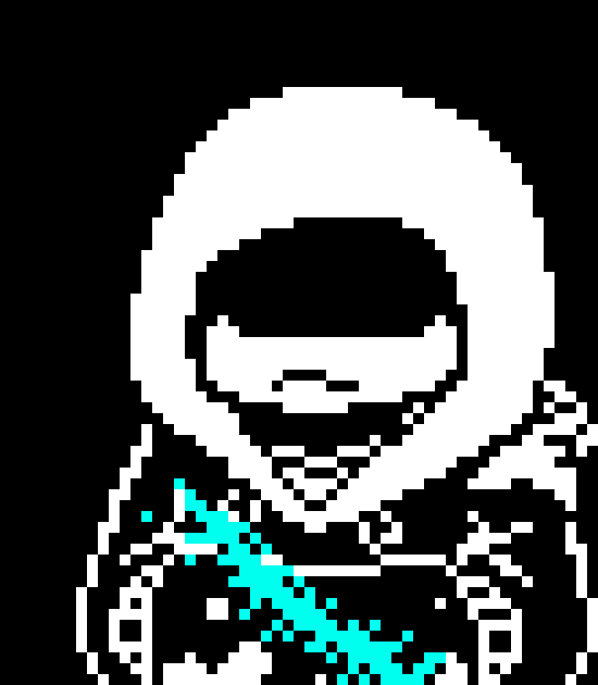 [63ceb7] doesnt mean i wont find where u live >:3 prepare to pay for surgery bills
