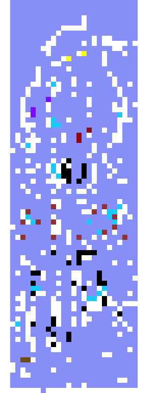 [71dd96] Art