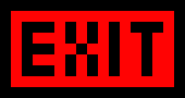 [631a78] Menu Buttons