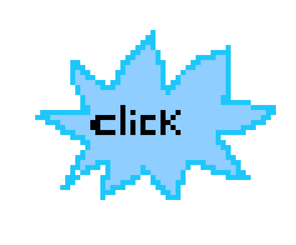 [9664c4] click button2